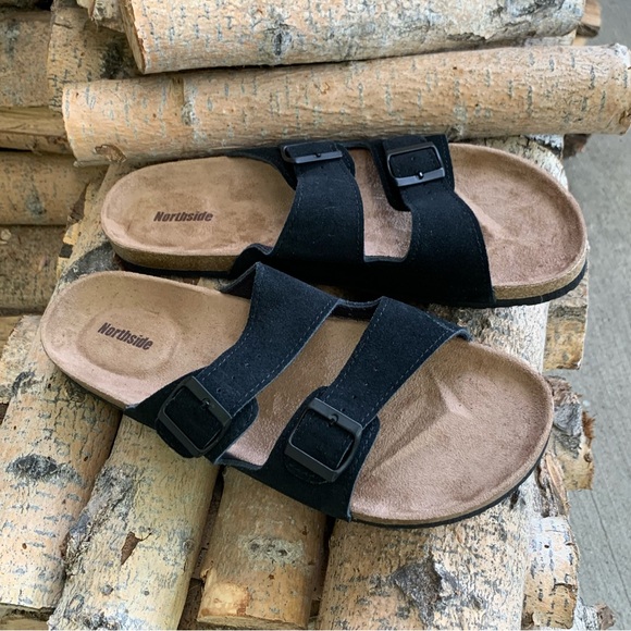 Northside Phoenix Sandals size 13 NEW - Picture 8 of 9